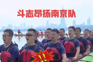 必威游戏官网截图1